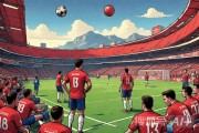 法甲：摩纳哥VS兰斯 摩纳哥主场迎战兰斯，能否凭借强势主场终结对手不败颓势？